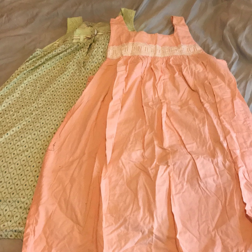 Cute Nightgowns